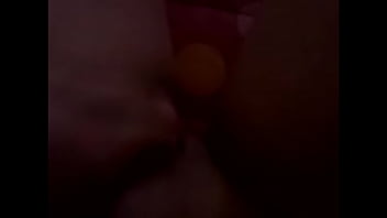 Wwwhindi Xxx Video Com