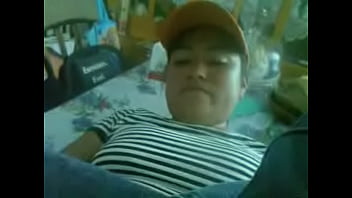 Bokep Putih Cantik Mulus