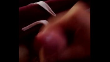 Xxx Huge Hours