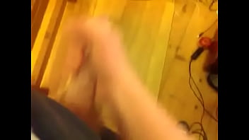 Compilation Japanese Cum Inmouth
