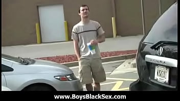 Animal Cum Drink