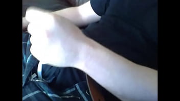 3go Jizz