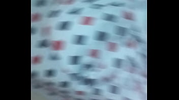 Songs Dancing