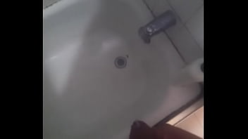 Virjin Sex Teen