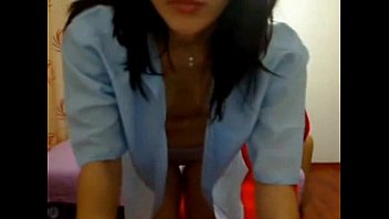 Young Tgirl Raped