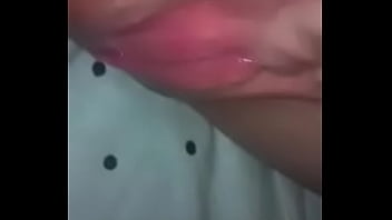 Bbw Big Choot Mom