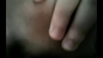 Sinhala Xxxnx