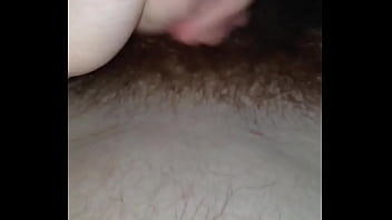 Xxx Onmy Moms Tits