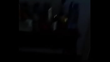 Asian Guy Lexi5