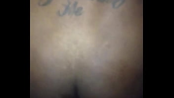 Female Urethra Stretching Femdom
