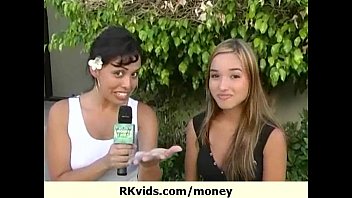 Mom And Son Porn Movie Video