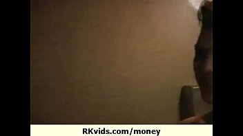 Bbc Japanese Creampie