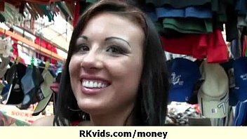 Lesbian Tit Pic