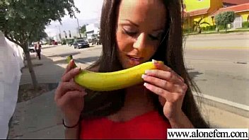 Jussy Ash Fuck Hard