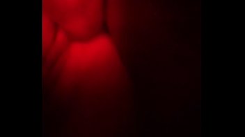 Xxx Dowlaol