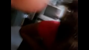 Furst Sex Xnxx