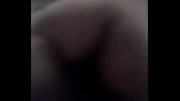 Fucks Hard Teen Age