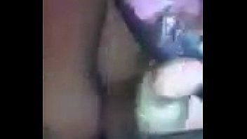 Gf Cocksucker