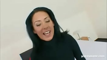Morgan Fille Gdp