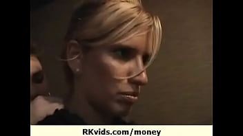 Ana Marie Mommy