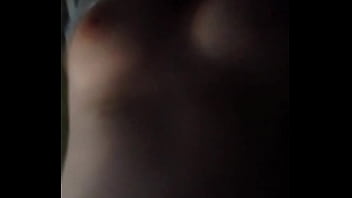 India Girlz5