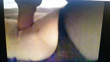 Topxxxxy Viode