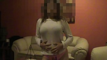 Virgin Original 17