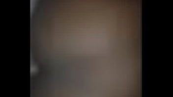 Moustache Gay Kissing 3gp