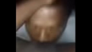 Hot Promi Porn