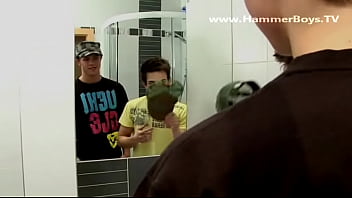 Fuck Colleague