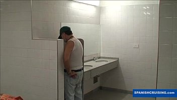 Masturbate Talk Dirty