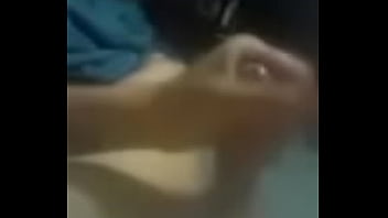 Twerking Blowjob Only