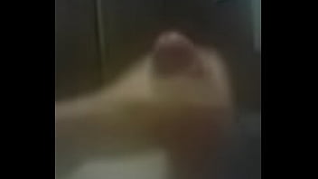 Xexhg