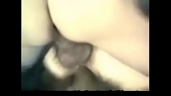 Milk Defloration