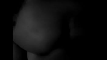 He Pore Xxx Download
