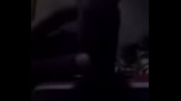 Forced Amateur Bi
