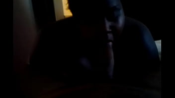 Asian Lesbians Tribbing