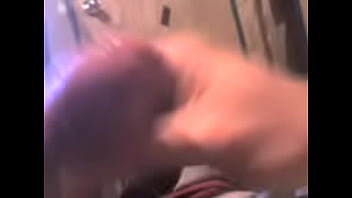 Romantic Couple Morning Sex