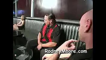 Wife And Sami Sex