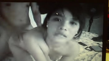 New Pinay Sex Candal