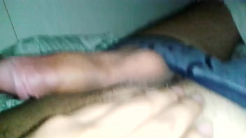 Boold In Dick
