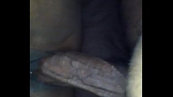 Smallage Rape