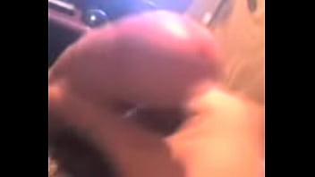 Girl Piss Mouse