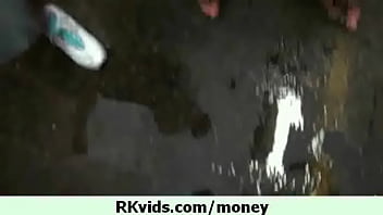 Www Xxx Com Pk Move