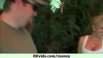 Www Dagxvideo