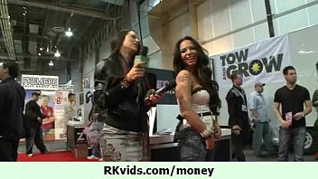 Tamil My Porn Wap Com