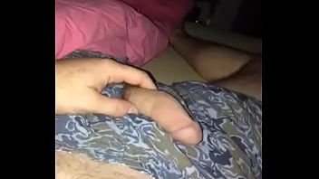 Boy Forced Aunty Hard Sex