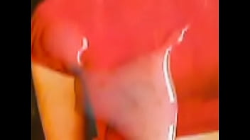 Harmani Kalifornia Creampie