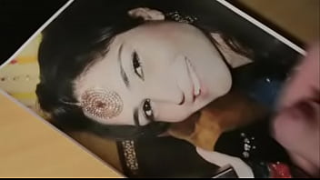 Indian Actress All Sex Video
