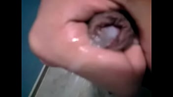 Telugu Dating Womenstelugu